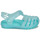 Shoes Girl Sandals Crocs Isabella Sandal T Blue