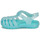 Shoes Girl Sandals Crocs Isabella Sandal T Blue