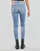 Clothing Women Skinny jeans G-Star Raw 3301 skinny Blue
