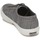Shoes Men Low top trainers Superga 2750 GALLESU Grey / White