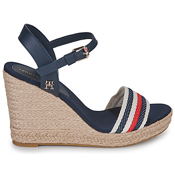 Tommy Hilfiger CORPORATE WEDGE