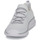 Shoes Women Low top trainers Kangaroos KJ-Stunning White / Grey