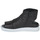 Shoes Women Sandals Papucei ARAGORN Black