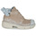 Shoes Women Mid boots Papucei NITO Beige