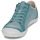 Shoes Women Low top trainers Pataugas BAHIA/SME F2H Blue