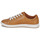 Shoes Women Low top trainers Pataugas JAYO/N F2I Camel