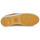 Shoes Women Low top trainers Pataugas JAYO/N F2I Camel