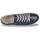 Shoes Men Low top trainers Pataugas JAYO/N H2I Marine / Beige