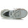 Shoes Women Low top trainers Steve Madden MAXILLA-R Grey