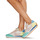 Shoes Women Low top trainers No Name CITY RUN JOGGER Multicolour