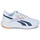 Shoes Women Running shoes Reebok Sport ENERGEN plus 2 White / Blue