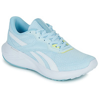 Shoes Women Running shoes Reebok Sport Energen Tech Blue / White