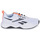 Shoes Men Fitness / Training Reebok Sport NANOFLEX TR 2.0 White / Black