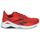 Shoes Men Fitness / Training Reebok Sport NANOFLEX TR 2.0 Red