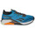 Shoes Men Fitness / Training Reebok Sport NANO X2 TR ADVENTURE Blue / Black