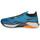 Shoes Men Fitness / Training Reebok Sport NANO X2 TR ADVENTURE Blue / Black