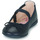 Shoes Girl Ballerinas Pablosky 351220 Marine
