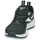 Shoes Children Low top trainers Reebok Sport REEBOK DURABLE XT Black / White
