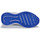 Shoes Children Low top trainers Reebok Sport REEBOK ROAD SUPREME 4.0 Grey / Orange