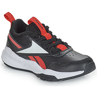 Shoes Children Low top trainers Reebok Sport REEBOK XT SPRINTER 2.0 ALT Black / White / Red