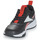 Shoes Children Low top trainers Reebok Sport REEBOK XT SPRINTER 2.0 ALT Black / White / Red