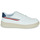Shoes Boy Low top trainers Tommy Hilfiger KAREEM White