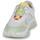Shoes Girl Low top trainers Tommy Hilfiger DAPHNE Multicolour