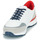Shoes Boy Low top trainers Tommy Hilfiger MORANT White