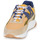 Shoes Men Low top trainers Piola ICA Multicolour