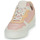 Shoes Women Low top trainers Piola INTI Multicolour