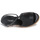 Shoes Women Sandals NeroGiardini E307670D-100 Black