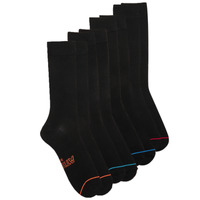 Accessorie Men High socks Athena X8 Black