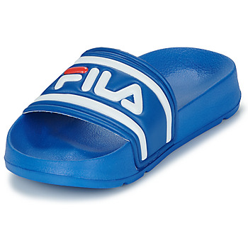 Fila MORRO BAY slipper kids Blue