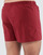Underwear Men Boxers DIM CALECON FLOTTANT BIO PACK X2 Multicolour