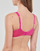 Underwear Women Underwire bras DIM GENEROUS ESSENTIEL Pink