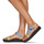 Shoes Women Sandals Teva MIDFORM UNIVERSAL Multicolour