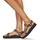 Shoes Women Sandals Teva MIDFORM UNIVERSAL Black / Brown