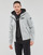 Clothing Men Jackets / Blazers Helly Hansen HP OCEAN FZ JACKET 2.0 Grey