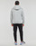 Clothing Men Jackets / Blazers Helly Hansen HP OCEAN FZ JACKET 2.0 Grey