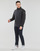 Clothing Men Blouses Helly Hansen HP INSULATOR 2.0 Black