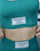 Clothing Women Sport bras THEAD. HELEN Green