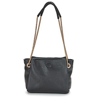 Bags Women Shopper bags Minelli FMC0042LISNOIR Black
