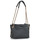 Bags Women Shopper bags Minelli FMC0042LISNOIR Black