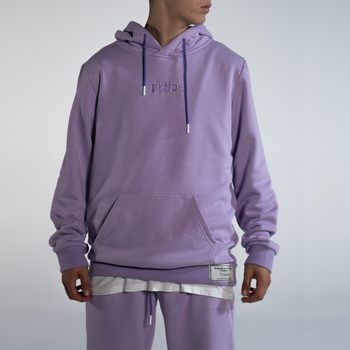 Clothing sweaters THEAD.  Lilac
