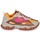 Shoes Women Low top trainers Fila RAY TRACER TR2 Multicolour