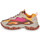 Shoes Women Low top trainers Fila RAY TRACER TR2 Multicolour