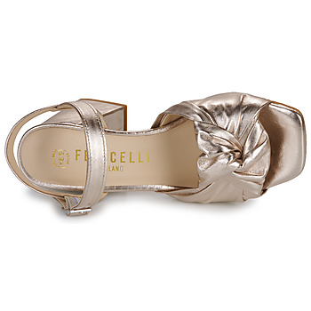 Fericelli New 10 Gold