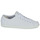 Shoes Women Low top trainers Camper UNO0 White