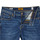 Clothing Boy slim jeans Jack & Jones JJILIAM JJORIGINAL MF 070 JNR Blue
