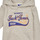 Clothing Boy sweaters Jack & Jones JJELOGO SWEAT HOOD 2 COL 23/24 JNR Grey